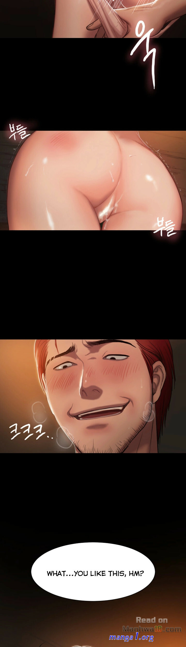manhwa18