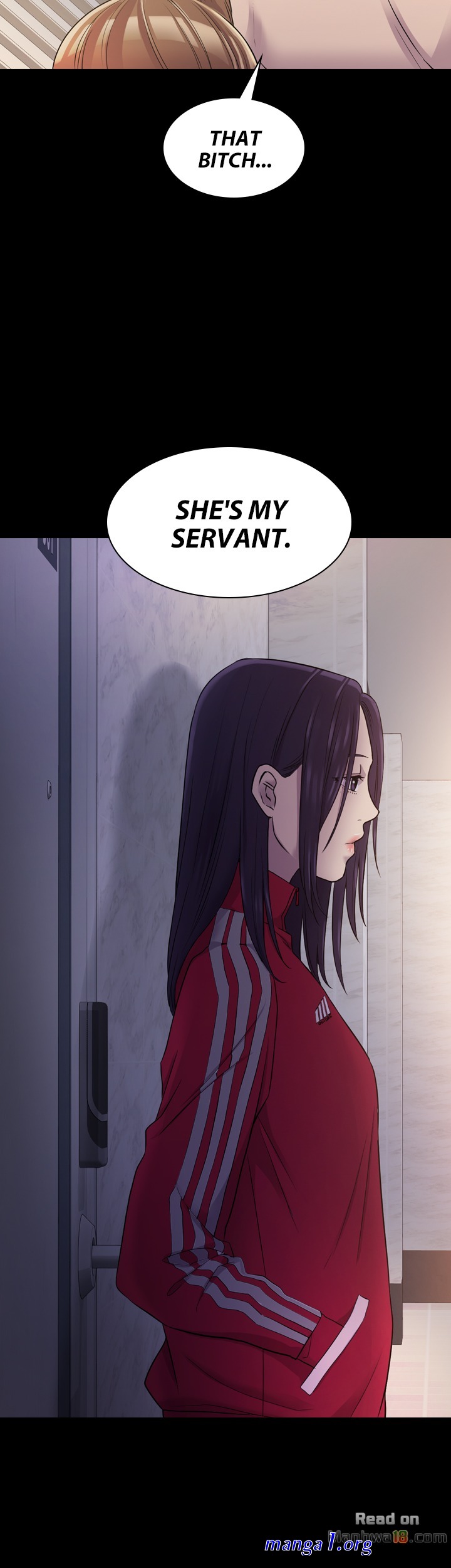 manhwa18