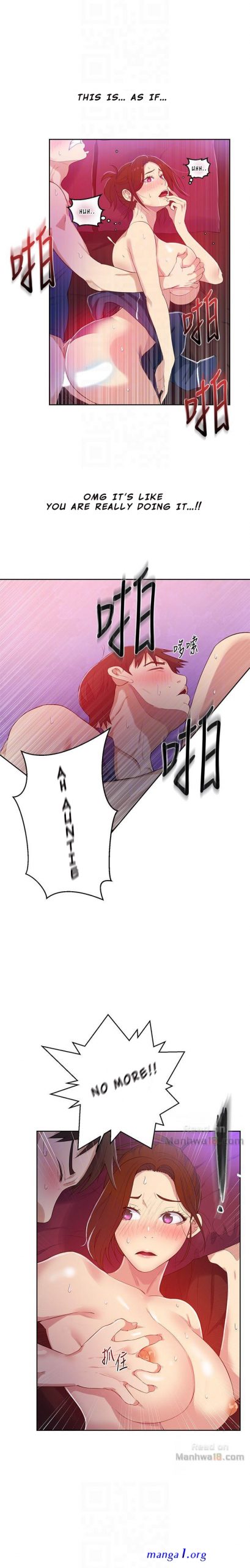 manhwa18