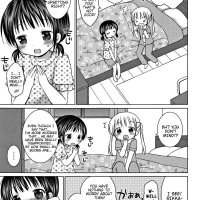 sex small tits manga english with color