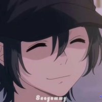 tu deseos son ordenes manga