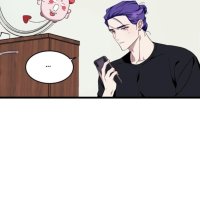 tu deseos son ordenes manga