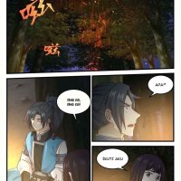 manhwa18