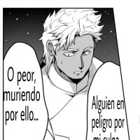 la novia del titan manga