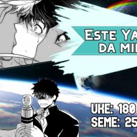la novia del titan manga