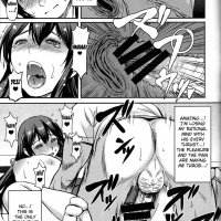 sex small tits manga english with color