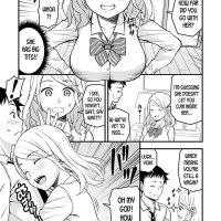 sex small tits manga english with color
