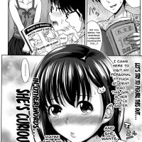 sex small tits manga english with color