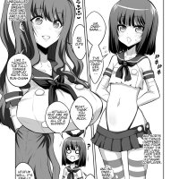 sex small tits manga english with color