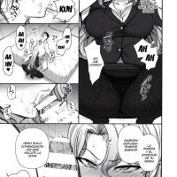 komik saimin seishidou