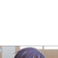 menos que otros manga