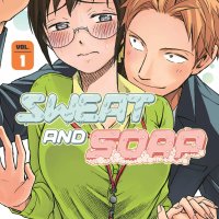 18 plus manhwa about guy forced to fuck boss