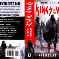cuckold wizard s adventure novel