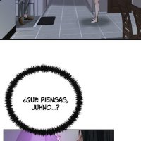 tu deseos son ordenes manga