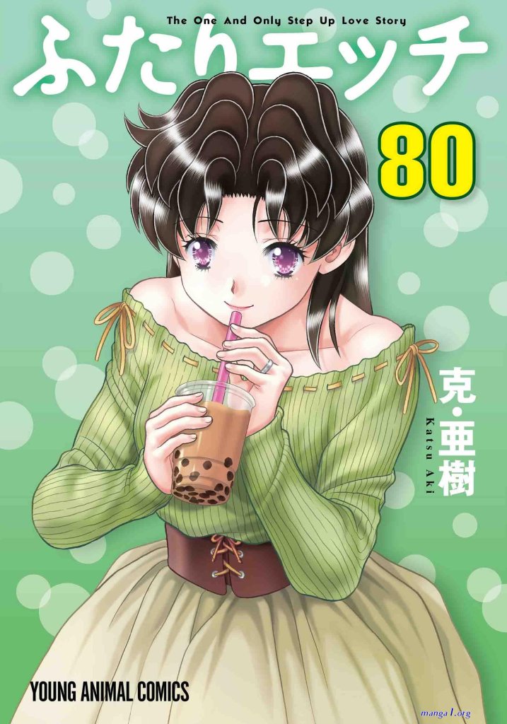 56.jpg