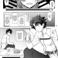 hutoshi miyako first love secret