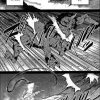 demon slayer porno comic gay