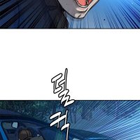 https://mangatoo.com/manga/god-of-blackfield/