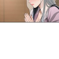 tus deseo son ordenes manga