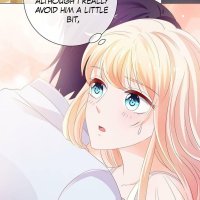 sweet wife strange marriage chapters