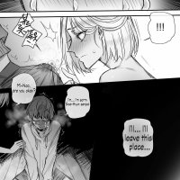 mpreg porn manga