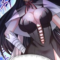 manhwa take a peek ch 130