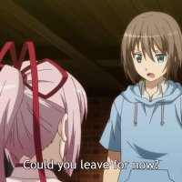 tenshi no 3p episode 1 vostfr