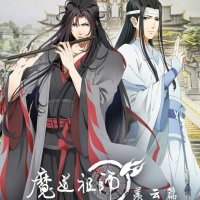 tenshi no 3p episode 1 vostfr