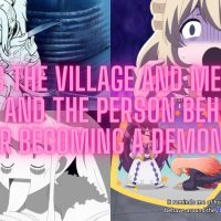 tenshi no 3p episode 1 vostfr