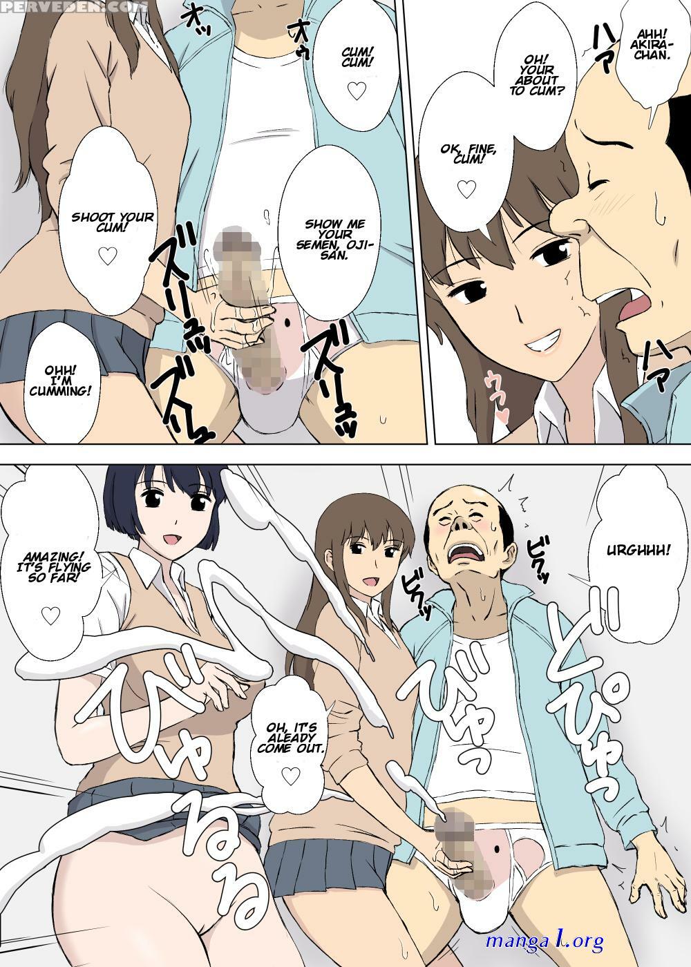 urakan manhwa sub indo