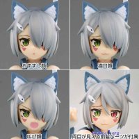tenshi no 3p episode 1 vostfr