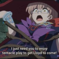 tenshi no 3p episode 1 vostfr