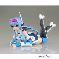 tenshi no 3p episode 1 vostfr