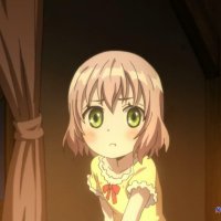 tenshi no 3p episode 1 vostfr