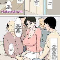 urakan manhwa sub indo
