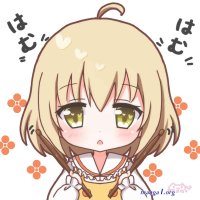 tenshi no 3p episode 1 vostfr