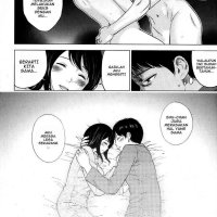 urakan manhwa sub indo