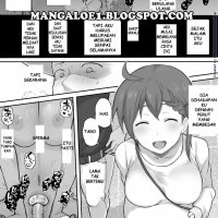 doujindesu ntr