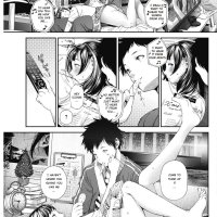hentai manhwa uncensored