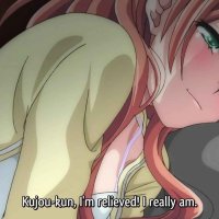 animasi yaoi nipple play