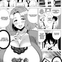 kanzenin doujin