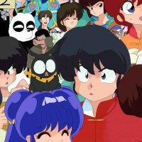 ranma doujinshi leggerli onlime italiano