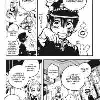 ranma doujinshi leggerli onlime italiano