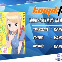 kanzenin doujin
