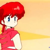 ranma doujinshi leggerli onlime italiano