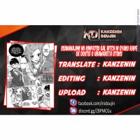 kanzenin doujin