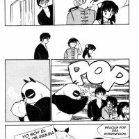 ranma doujinshi leggerli onlime italiano
