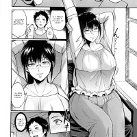 hentai manga chapter lesson