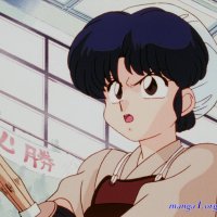 ranma doujinshi leggerli onlime italiano