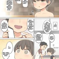 kanzenin doujin